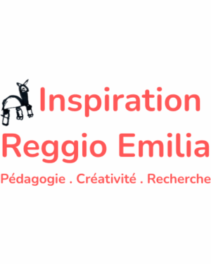 Professional Ateliers / Inspiration Reggio Emilia